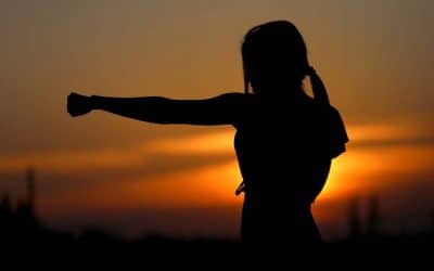 Nashville Cleaning Service – Fight Dirty Against Cancer