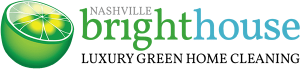 Nashville Brighthouse Footer Logo