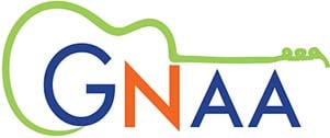 Nashville Brighthouse Verified by Sysnet