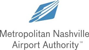 Nashville Brighthouse Verified by Sysnet
