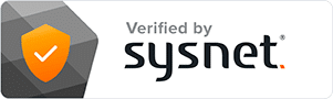 Nashville Brighthouse Verified by Sysnet