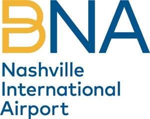 Nashville Brighthouse Verified by Sysnet