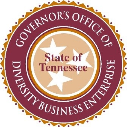 Nashville Brighthouse Verified by Sysnet