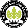 Nashville BHS Certifications & Affiliations - USGBC