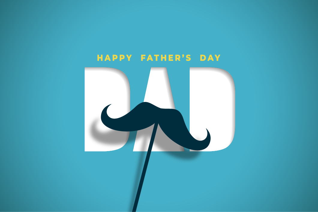 Happy Father’s Day Cleaning Happy Father’s Day Cleaning