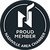 Nashville BHS Certifications & Affiliations - Metro Nashville