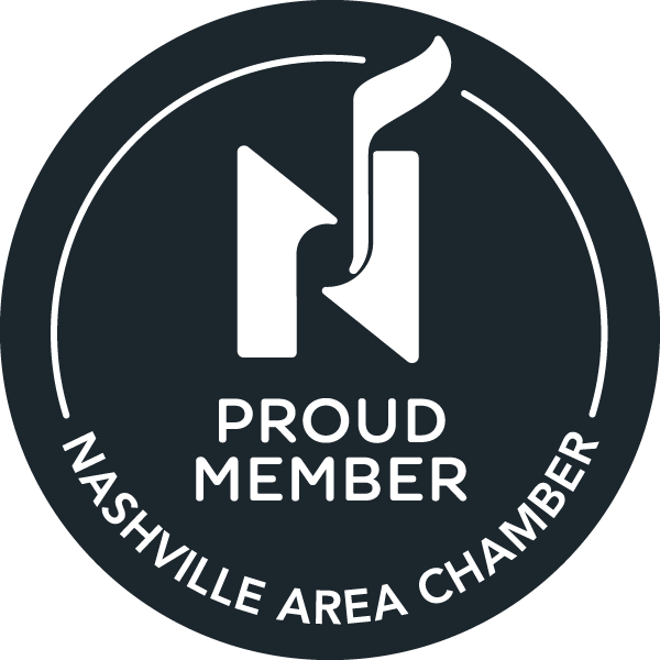 Nashville Brighthouse Verified by Sysnet