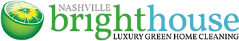 Nashville Brighthouse Logo