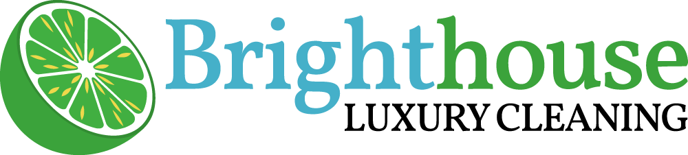 Brighthouse Cleaning Footer Logo