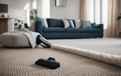 How to Choose Eco-Friendly Cleaning Services in Nashville: A Clear Guide