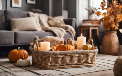 Fall Cleaning in Nashville – Full Guide and Checklist