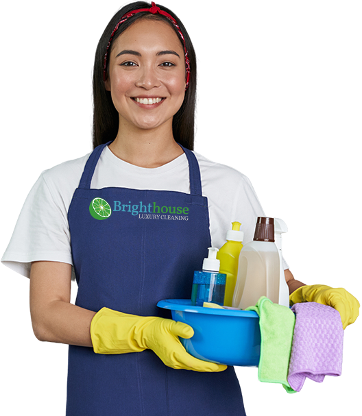 Nashville Cleaning Promotions