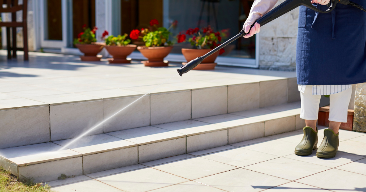 pressure washing for brentwood homes pressure washing for brentwood homes